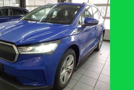 Skoda Enyaq 14.868 km 21.955 &euro; Oelde (Stromberg) 59302