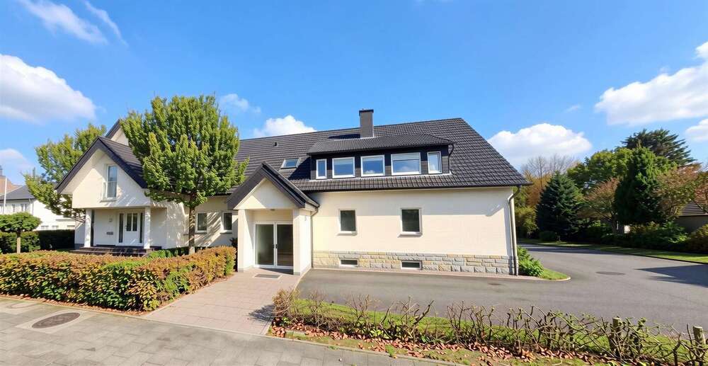 Einfamilienhaus Rietberg - 10 Zimmer, 371 m&sup2;, 1.450.000&euro; | Angebot:22699136
