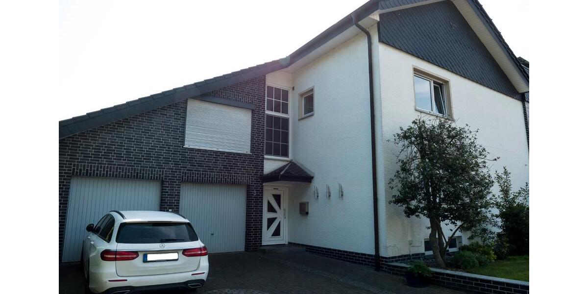 Erdgeschoßwohnung Lippstadt Garfeln - 3 Zimmer, 113 m&sup2;, 1.050&euro; | Angebot:26582288