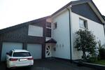 Erdgeschoßwohnung Lippstadt Garfeln - 3 Zimmer, 113 m&sup2;, 1.050&euro; | Angebot:26582288