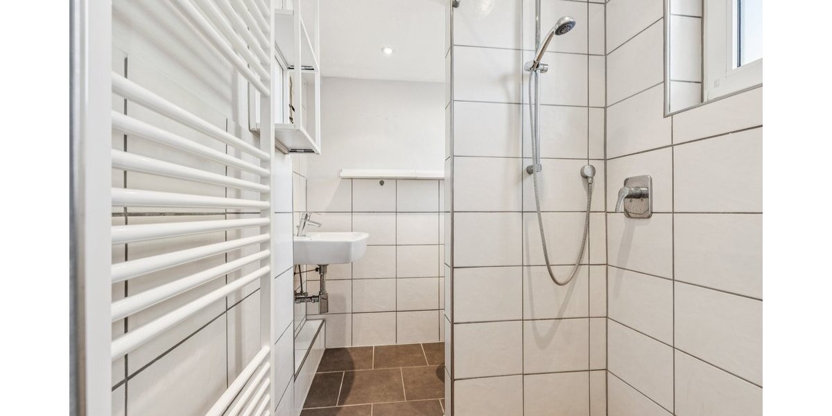 Zweifamilienhaus mit Potenzial – ideal für Mehrgenerationenwohnen oder Kapitalanlage - Einfamilienhaus Warstein | Angebot:25857972