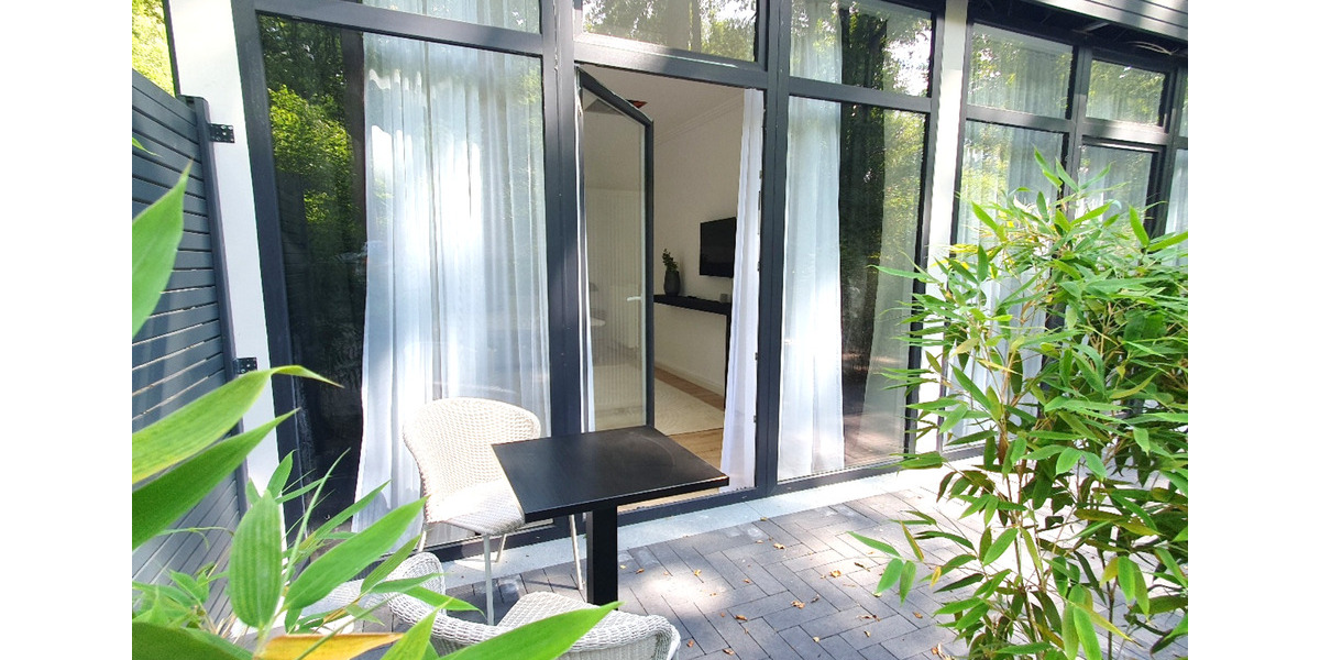 Etagenwohnung Lippstadt Overhagen - 1 Zimmer, 50 m&sup2;, 550&euro; | Angebot:23711364