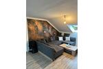 Dachgeschoßwohnung Lippstadt - 2 Zimmer, 50 m&sup2;, 620&euro; | Angebot:26566422