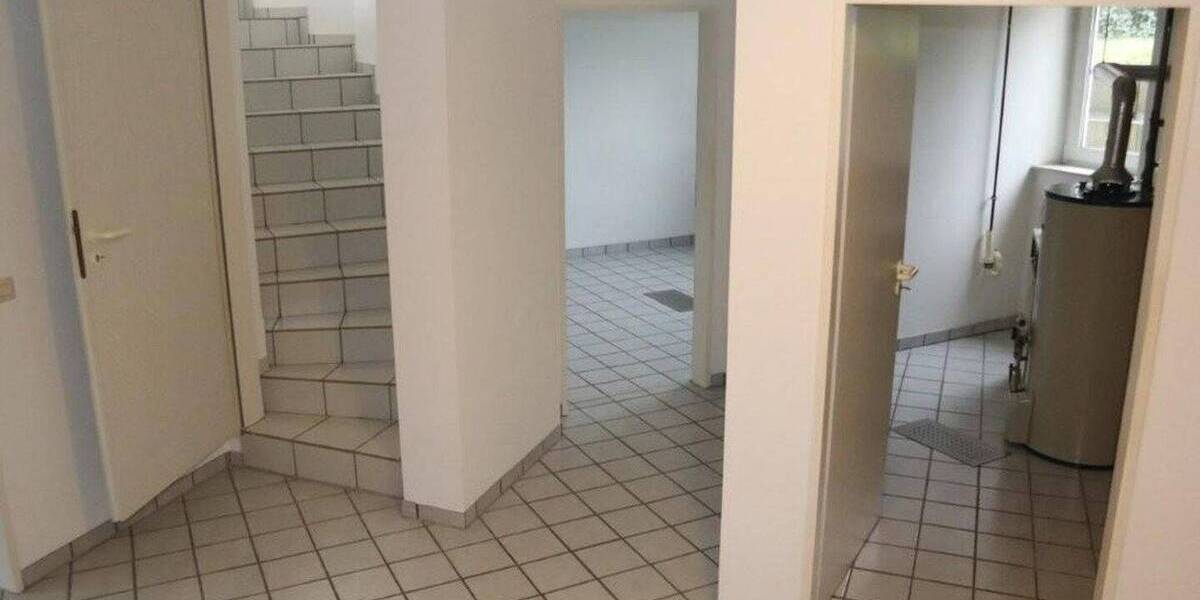 Einfamilienhaus Paderborn Kernstadt - 7 Zimmer, 202 m&sup2;, 710.000&euro; | Angebot:25910391