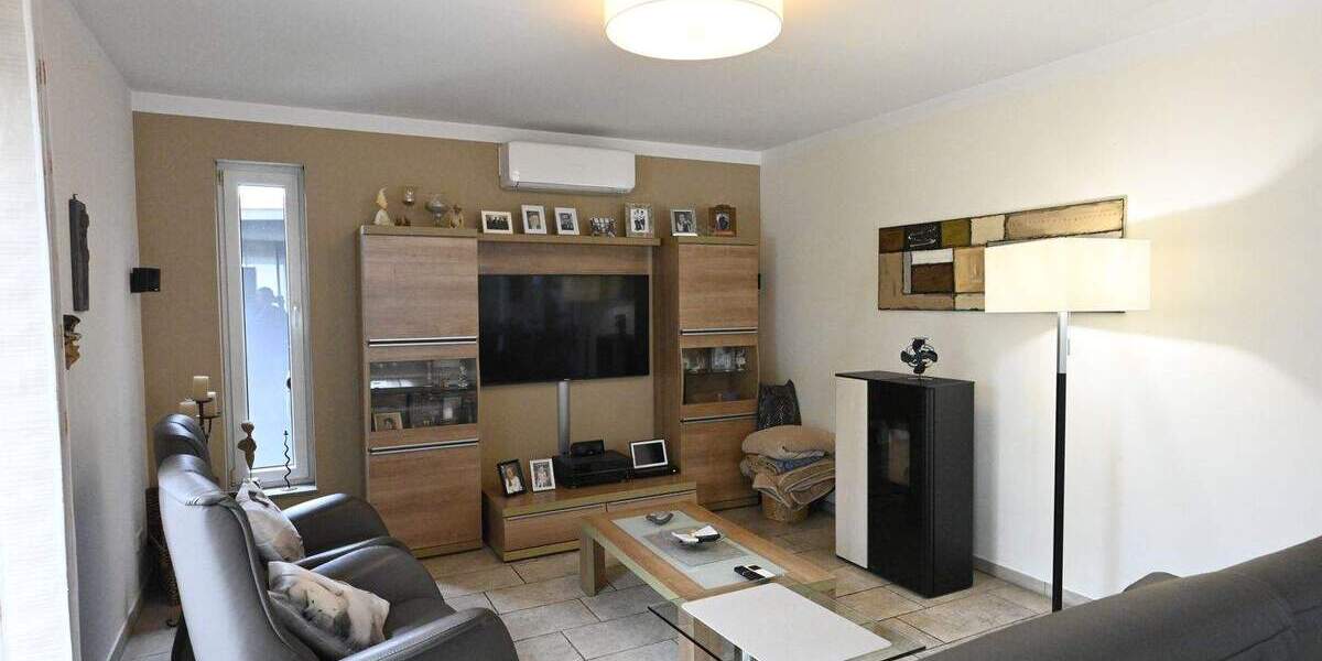 Mehrfamilienhaus, Wohnhaus Lippstadt Bad Waldliesborn - 1 Zimmer, 161 m&sup2;, 550.000&euro; | Angebot:25697848