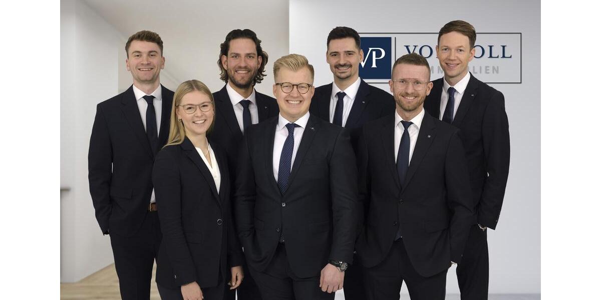 Terrassenwohnung Rheda-Wiedenbrück Wiedenbrück - 3 Zimmer, 129 m&sup2;, 1.484&euro; | Angebot:25853484