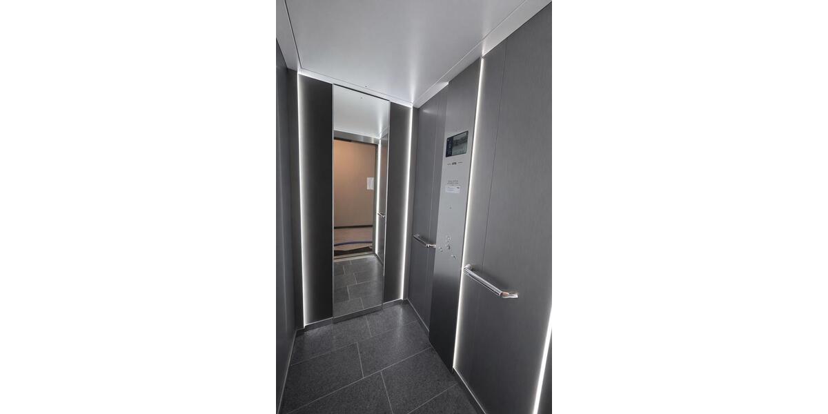 Etagenwohnung Verl - 3 Zimmer, 95 m&sup2;, 1.330&euro; | Angebot:25967598