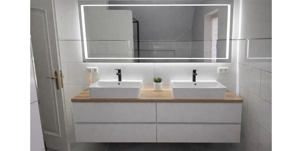 Doppelhaushälfte Paderborn - 6 Zimmer, 108 m&sup2;, 489.000&euro; | Angebot:25355339