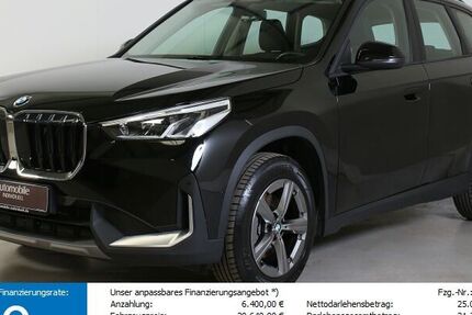 BMW X1 66.600 km 29.540 &euro; Paderborn 33100