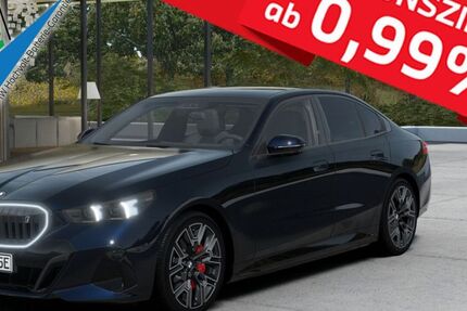BMW i5 23.205 km 62.120 &euro; Gütersloh 33334