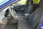 Hyundai i30 Passion + Navi AHK LED Apple CarPlay Android A 61.209 km 13.780 &euro; Bad Wünnenberg 33181