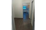 Dachgeschoßwohnung Paderborn Elsen - 3 Zimmer, 78 m&sup2;, 522&euro; | Angebot:26611632