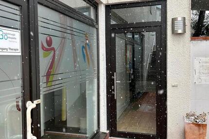 Gewerbeobjekt Paderborn Neuenbeken - 250&euro; | Angebot:25284630