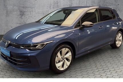 VW Golf 4.300 km 35.490 &euro; Paderborn 33100