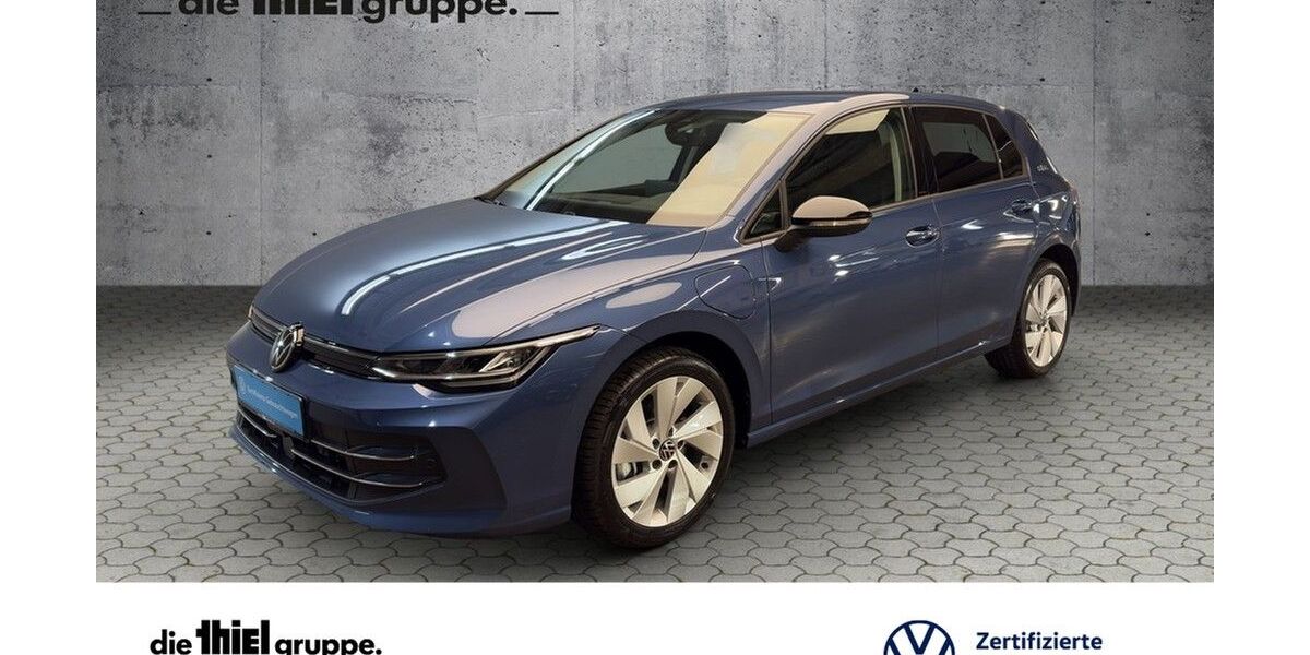 VW Golf 4.300 km 35.490 &euro; Paderborn 33100