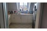 Maisonettenwohnung Rheda-Wiedenbrück Wiedenbrück - 4 Zimmer, 113 m&sup2;, 1.390&euro; | Angebot:26662635