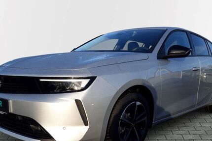 Opel Astra 1.503 km 20.980 &euro; Soest 59494