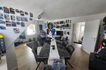 Dachgeschoßwohnung Warstein - 3 Zimmer, 76 m&sup2;, 650&euro; | Angebot:26704156