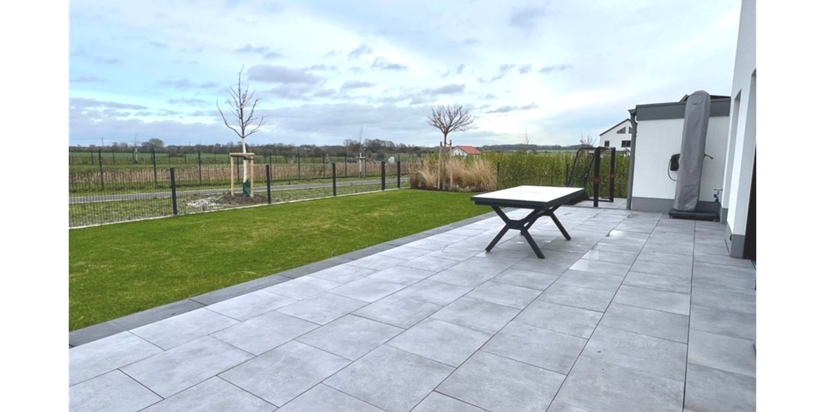 Einfamilienhaus Soest Soest - 5 Zimmer, 180 m&sup2;, 850.000&euro; | Angebot:25693701