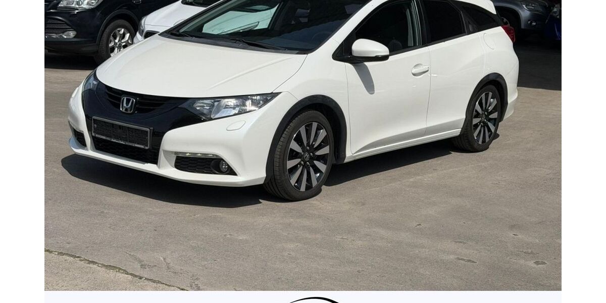 Honda Civic 144.000 km 9.799 &euro; Paderborn 33100