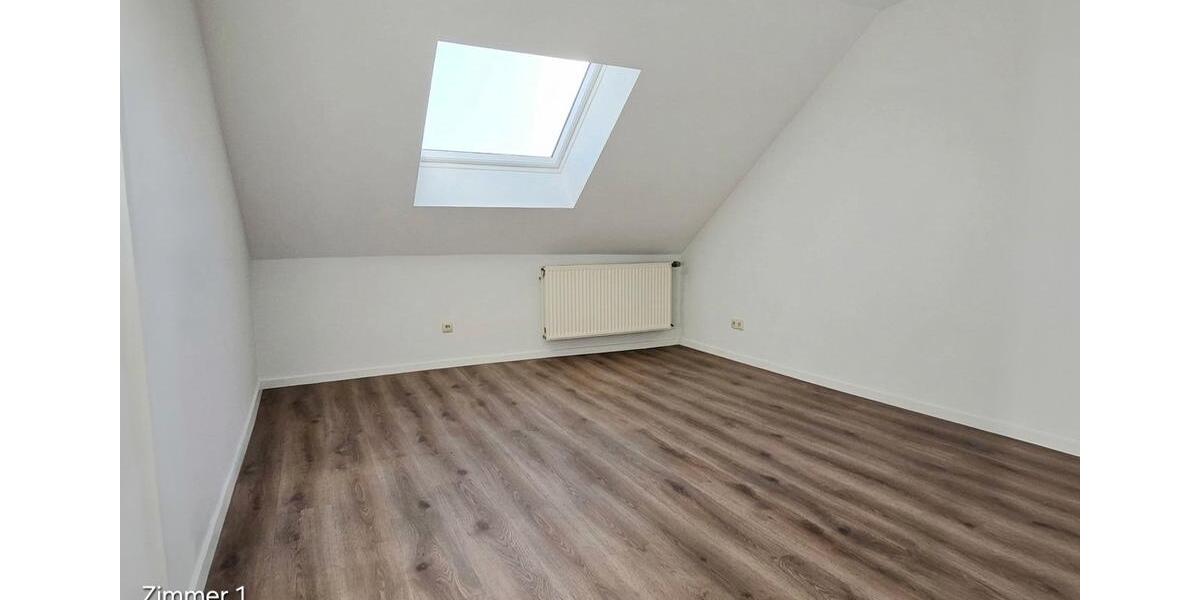 Etagenwohnung Wadersloh - 4 Zimmer, 88 m&sup2;, 700&euro; | Angebot:26610457