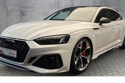 Audi RS5 64.100 km 74.990 &euro; Paderborn 33100