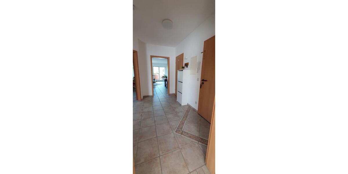 Etagenwohnung Ennigerloh - 3 Zimmer, 80 m&sup2;, 700&euro; | Angebot:26689326