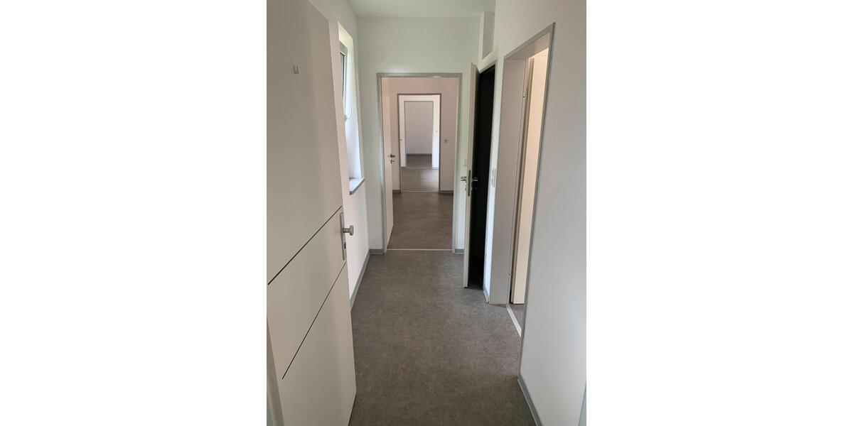 Mehrfamilienhaus, Wohnhaus Paderborn - 3.390.000&euro; | Angebot:25419143