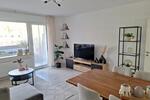 Etagenwohnung Soest - 2 Zimmer, 70 m&sup2;, 750&euro; | Angebot:25992985