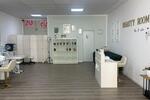 Gewerbeobjekt Rheda-Wiedenbrück Wiedenbrück - 550&euro; | Angebot:26292437