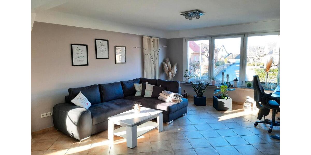 Einfamilienhaus Anröchte - 5 Zimmer, 130 m&sup2;, 292.000&euro; | Angebot:26556372
