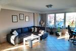 Einfamilienhaus Anröchte - 5 Zimmer, 130 m&sup2;, 292.000&euro; | Angebot:26556372