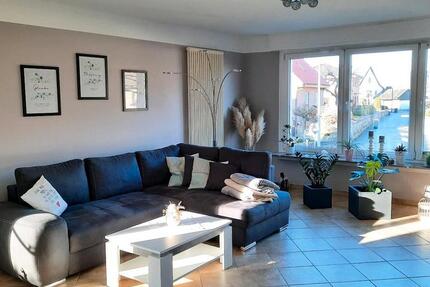 Haus Anröchte - 5 Zimmer, 130 m&sup2;, 292.000&euro; | Angebot:26556372