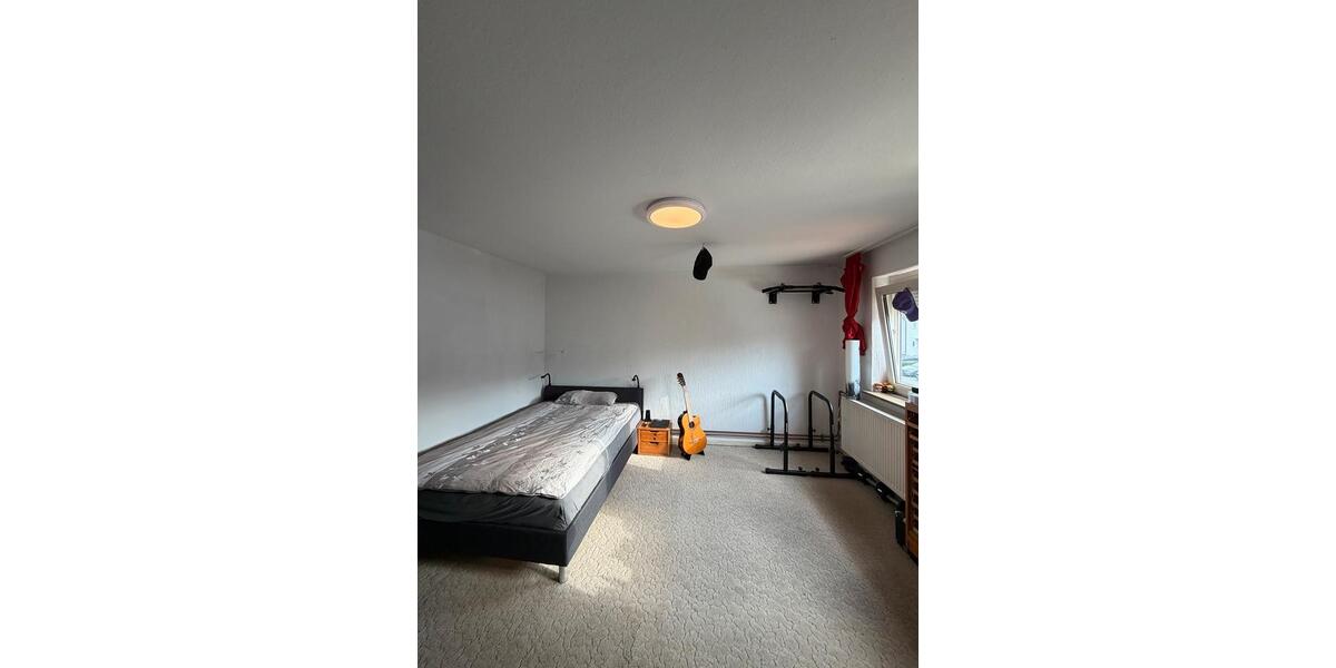 Einfamilienhaus Soest - 6 Zimmer, 109 m&sup2;, 275.000&euro; | Angebot:26869965