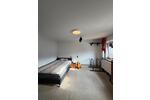 Einfamilienhaus Soest - 6 Zimmer, 109 m&sup2;, 275.000&euro; | Angebot:26869965