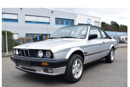 BMW 316 248.500 km 9.600 &euro; Rheda Wiedenbrück 33378