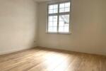 Etagenwohnung Lippstadt - 2 Zimmer, 50 m&sup2;, 590&euro; | Angebot:25881140