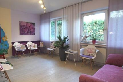 Gewerbeobjekt Ennigerloh - 3.500&euro; | Angebot:23777038