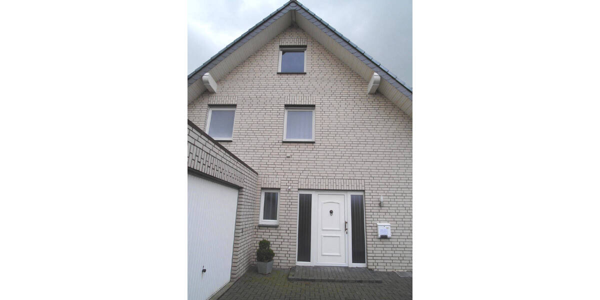 Einfamilienhaus Rüthen Oestereiden - 5 Zimmer, 190 m&sup2;, 379.000&euro; | Angebot:26388966