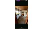 Bungalow Lippstadt Bad Waldliesborn - 5 Zimmer, 180 m&sup2;, 370.000&euro; | Angebot:26575889