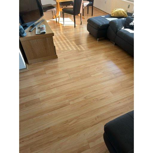 Dachgeschoßwohnung Ennigerloh - 3.5 Zimmer, 61 m&sup2;, 500&euro; | Angebot:26704152