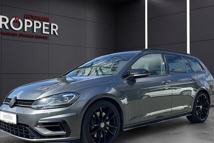 VW Golf 74.000 km 25.990 &euro; Paderborn 33104