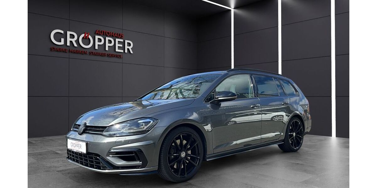 VW Golf 74.000 km 25.990 &euro; Paderborn 33104