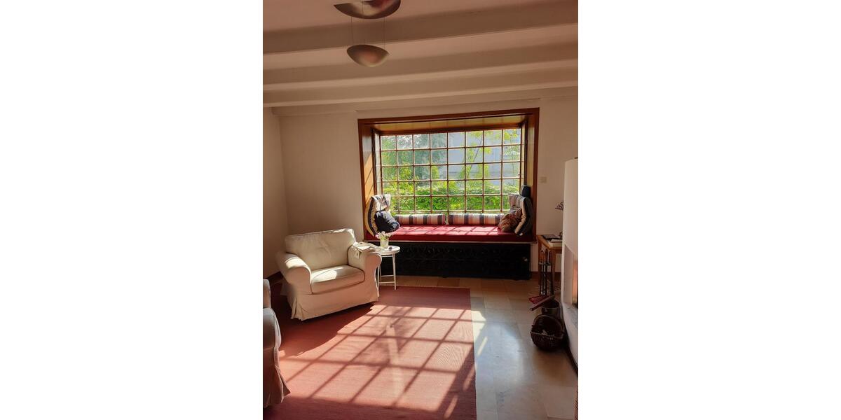 Einfamilienhaus Rheda-Wiedenbrück Wiedenbrück - 11 Zimmer, 280 m&sup2;, 599.000&euro; | Angebot:25959785