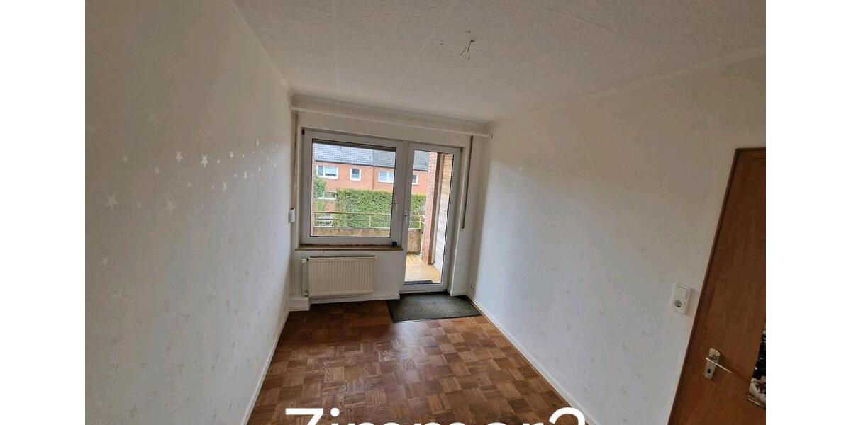 Reihenhaus Beckum - 4 Zimmer, 88 m&sup2;, 190.000&euro; | Angebot:25647814