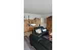 Reihenhaus Lippstadt Garfeln - 5 Zimmer, 150 m&sup2;, 420.000&euro; | Angebot:27285275