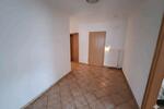 Etagenwohnung Warstein - 4 Zimmer, 90 m&sup2;, 590&euro; | Angebot:25645302