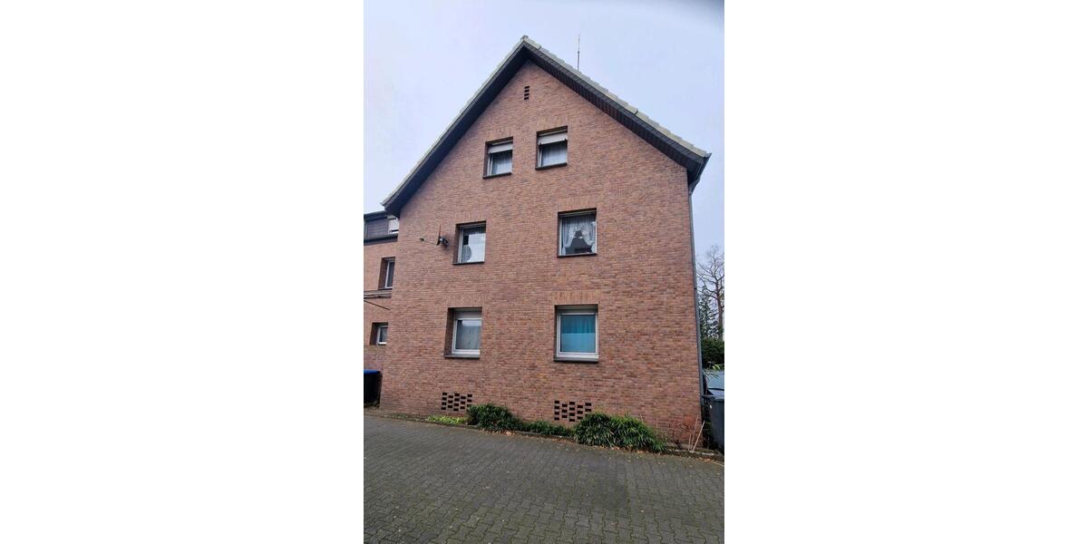 Mehrfamilienhaus, Wohnhaus Gütersloh Kattenstroth - 950.000&euro; | Angebot:26726862
