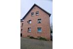 Mehrfamilienhaus, Wohnhaus Gütersloh Kattenstroth - 950.000&euro; | Angebot:26726862