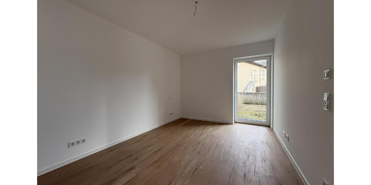 Erdgeschoßwohnung Rheda-Wiedenbrück Wiedenbrück - 3 Zimmer, 85 m&sup2;, 1.270&euro; | Angebot:24703828